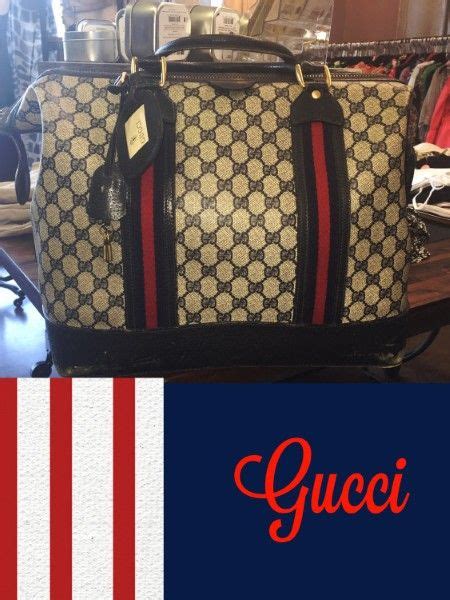 gucci arizona|gucci handbags usa.